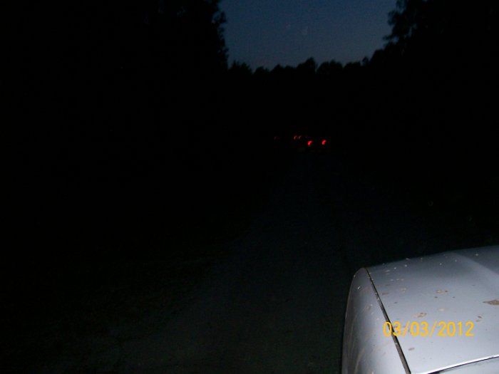 2012-Mar-03HGR4X4Richloam 229